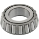 Purchase Top-Quality Front Pinion Bearing by SCHAEFFLER - KM802048 2