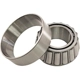 Purchase Top-Quality Front Pinion Bearing by SCHAEFFLER - KM88048 3