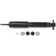 Purchase Top-Quality Front Premium Gas Shock by ACDELCO PROFESSIONAL - 530-450 3
