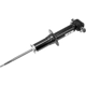 Purchase Top-Quality Front Premium Gas Strut by ACDELCO PROFESSIONAL - 530-407 1