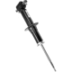 Purchase Top-Quality Front Premium Gas Strut by ACDELCO PROFESSIONAL - 530-407 3