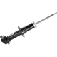 Purchase Top-Quality Front Premium Gas Strut by ACDELCO PROFESSIONAL - 530-407 4