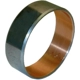 Purchase Top-Quality Front Pump Bushing 1
