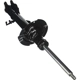 Purchase Top-Quality MONROE/EXPERT SERIES - 183013 - Suspension Strut and Coil Spring Assembly 2