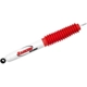 Purchase Top-Quality Front Shock Absorber - Rancho RS5000 by RANCHO - RS5244 2