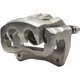 Purchase Top-Quality Front Rebuilt Caliper by POWER STOP - S15174 1