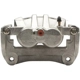 Purchase Top-Quality Front Rebuilt Caliper by POWER STOP - S15174 2