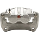 Purchase Top-Quality Front Rebuilt Caliper by POWER STOP - S15174 3