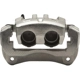 Purchase Top-Quality Front Rebuilt Caliper by POWER STOP - S15174 4