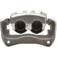 Purchase Top-Quality Front Rebuilt Caliper by POWER STOP - S15174 6