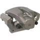 Purchase Top-Quality Front Rebuilt Caliper With Hardware by RAYBESTOS - FRC11831 1