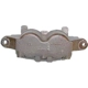 Purchase Top-Quality Front Rebuilt Caliper With Hardware by RAYBESTOS - FRC11831 3