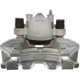 Purchase Top-Quality Front Right New Caliper With Hardware by CARDONE INDUSTRIES - 2C4351 2