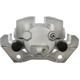 Purchase Top-Quality Front Right New Caliper With Hardware by CARDONE INDUSTRIES - 2C4351 3