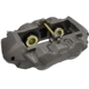 Purchase Top-Quality Front Right Rebuilt Caliper by NUGEON - 99P17716A 1