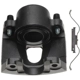 Purchase Top-Quality Front Right Rebuilt Caliper by NUGEON - 97P17274A 2