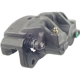 Purchase Top-Quality Front Right Rebuilt Caliper With Hardware by ARMATURE DNS - SC2354 3