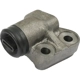 Purchase Top-Quality Front Right Wheel Cylinder by DYNAMIC FRICTION COMPANY - 375-47020 1