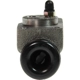 Purchase Top-Quality Front Right Wheel Cylinder by ACDELCO PROFESSIONAL - 18E20 2