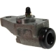 Purchase Top-Quality Front Right Wheel Cylinder by ACDELCO PROFESSIONAL - 18E20 3