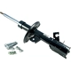 Purchase Top-Quality Front Shock Absorber by DORMAN (OE SOLUTIONS) - 949-060 2