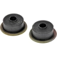 Purchase Top-Quality Front Shock Or Strut Insulator by MEVOTECH - MK90223 2