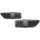 Purchase Top-Quality Front Side Marker by PUTCO LIGHTING - C3156R 1