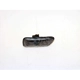 Purchase Top-Quality Front Side Marker by PUTCO LIGHTING - C7440W 3