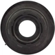 Purchase Top-Quality Front Strut Bearing by SACHS - 801-040 2