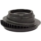 Purchase Top-Quality Front Strut Bearing by VAICO - V10-2405 3
