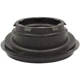 Purchase Top-Quality Front Strut Bearing by MEVOTECH - MK6456 4