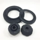 Purchase Top-Quality Front Strut Bushing by DELPHI - TD5860W 1