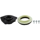 Purchase Top-Quality Front Strut-Mate Mounting Kit by MONROE/EXPERT SERIES - 902098 2