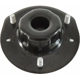 Purchase Top-Quality Front Strut Mount by VAICO - V30-1389 1
