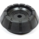 Purchase Top-Quality Front Strut Mount by URO - 30616824 2