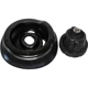 Purchase Top-Quality Front Strut Mount by ANCHOR - 705907 3