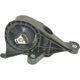 Purchase Top-Quality Front Transmission Mount by DEA/TTPA - A7392 1