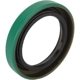 Purchase Top-Quality Front Transmission Seal by SCHAEFFLER - SS3695 2