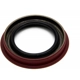 Purchase Top-Quality Front Transmission Seal by SCHAEFFLER - SS2277 3