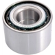 Purchase Top-Quality Front Wheel Bearing by WORLDPARTS - WFW36 1