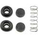Purchase Top-Quality Front Wheel Cylinder Kit by ACDELCO PROFESSIONAL - 18G23 1