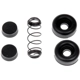 Purchase Top-Quality Front Wheel Cylinder Kit by ACDELCO PROFESSIONAL - 18G23 2