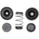 Purchase Top-Quality Front Wheel Cylinder Kit by ACDELCO PROFESSIONAL - 18G23 3
