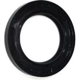 Purchase Top-Quality Front Wheel Seal by SCHAEFFLER - SS3215 1