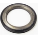 Purchase Top-Quality Front Wheel Seal by POWER TRAIN COMPONENTS - PT710764 2