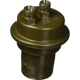 Purchase Top-Quality Fuel Air Accumulator by BOSCH - 0438170024 1