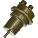 Purchase Top-Quality Fuel Air Accumulator by BOSCH - 0438170024 2