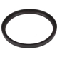 Purchase Top-Quality Fuel Cap Gasket by URO - 1K0201557A 1