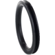 Purchase Top-Quality Fuel Cap Gasket by URO - 1K0201557A 3