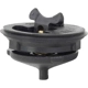 Purchase Top-Quality Fuel Cell Cap by HOLLEY - 241-228 1